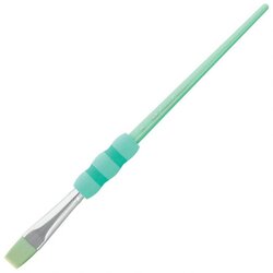 Olimp Sport SET KISTOVA OD SINTETIČKIH VLAKANA PK4 FABER-CASTELL 481620 PASTEL BLISTER Cene