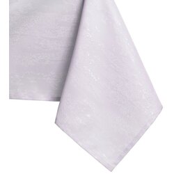 AmeliaHome traka za stol Vesta 40x140 cm, lila Cijene