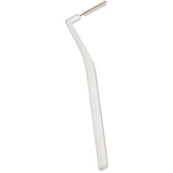 Miradent I-PROX L WHITE "New" Cene