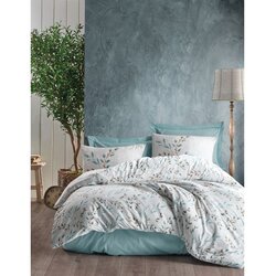 Cotton Box posteljina CB RANFORCE DOUBLE - Mode Line - LENDELL Cene