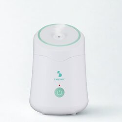 Beper P302VIS010 sauna za lice 1 kom Cene