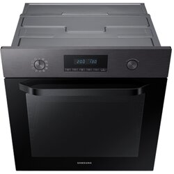 Samsung NV68R2340RM OL ugradna rerna Cene