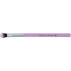Benecos Blending Brush Colour Edition Cene