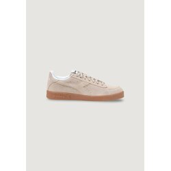 Diadora Modne superge GAME LOW SUEDE 501.184.101 Bež Cene