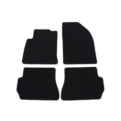  PATOSNICE TEPIH TIPSKE FORD ESCORT 1995 DO 2000 Cijene