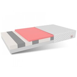 FDM dečiji dušek parma - 13cm - 160*80 Cene