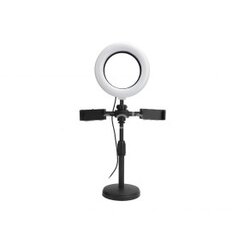 Drzac ZA MOBILNI TELEFON 2IN1 LED Cene