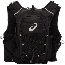 Asics Fujitrail unisex ruksak 15l 3013a876-001 Cijene