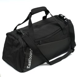 Eastbound torba alba unisex Cene