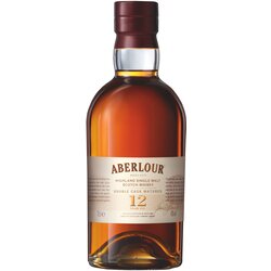 Aberlour viski 12 Y.O. 0.70 lit 40% alk Cene