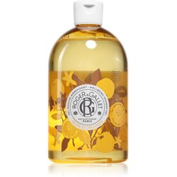 Roger & Gallet Bois d'Orange parfumirani gel za prhanje 500 ml Cene