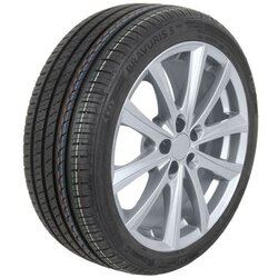 Barum Letnja auto guma 165/80 R14 85T BRAVURIS 5HM Cene