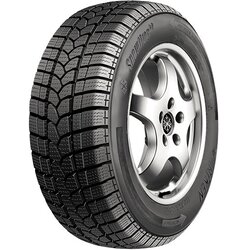 Riken SNOWTIME B2 ( 165/70 R13 79T ) zimska auto guma Cene