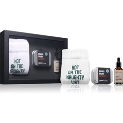 Zew For Men Not Naughty Lumberjack Set darilni set za moške Cene