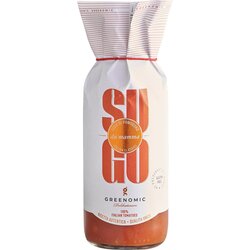 Chef Francesco Sugo Da Mamma - 500 g Cene