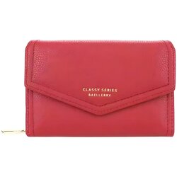 Baellerry Novčanik Baellerry JE-35772 - Crvena KP35772 Cene
