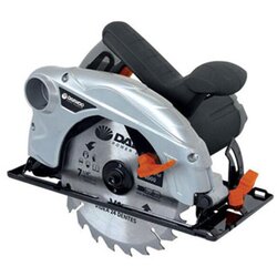 Daewoo kružna testera 185 mm 1500 w sa laserom DACS1500 Cene