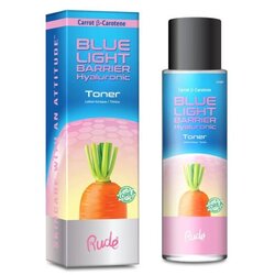Rude Cosmetics beta karoten krema | tonik za lice | nega kože Cene