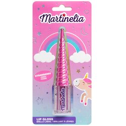Martinelia Little Unicorn dečiji sjaj za usne Cene