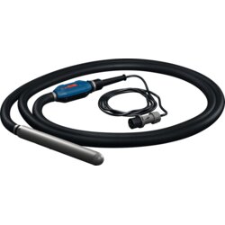 Bosch Vibro igla GDI50-500 PRO HD (5m nastavak), 06019P9500 Cene