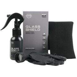 NASIOL NANO GLASS REPELENT ZA KIŠU 50 ml Cene