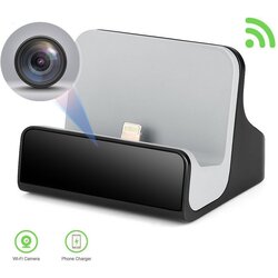 DEXON Lighting Dock Wifi GF Cene