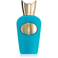 Sospiro Erba Pura Magica parfumska voda uniseks 100 ml Cene