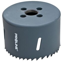 Proline KRUNSKA PILA BI-METALNA 54MM 4/6TPI 27154 Cijene