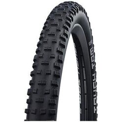 Schwalbe spoljna guma 54-559 tough tom hs463 ( 11159159/A24-1 ) Cene