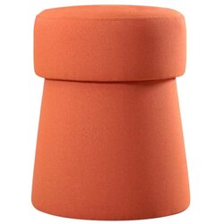 Balcab Home Tabure, Beans - Orange Cene