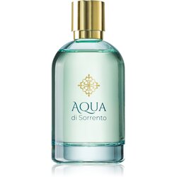 Aqua di Sorrento Posillipo parfemska voda uniseks 100 ml Cene