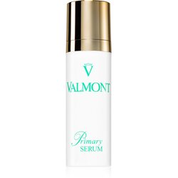 Valmont Primary Serum serum za intenzivnu regeneraciju 30 ml Cene