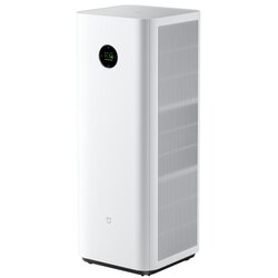 Xiaomi mi prociscivac zraka max Cene