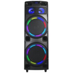 Eden Bluetooth zvučnik ED-1205 Cene