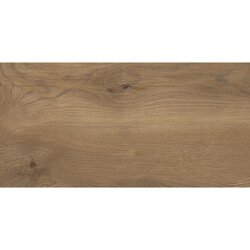 Stargres Vanjske podne pločice Taiga brown 30x60 cm, 1. klasa, 1,62 m² Cene
