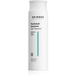 SKINSOO PurifyCell Exosome Cleanser eksfolijacijski gel za čišćenje 250 ml Cene