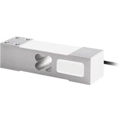 Sauter CP 300-3P2 Cene