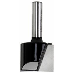 Bosch Glodala za kanale 2608628375 8 mm D1 14 mm L 20 mm G 51 mm srebrna Cene