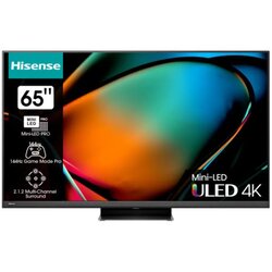 Hisense smart televizor 65