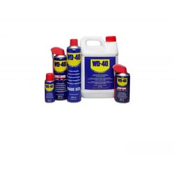  Sprej WD- 40 450ml Smart Straw ( 027248 ) Cene