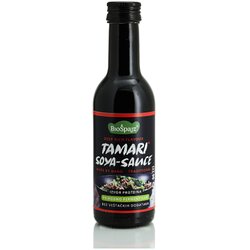 Mitoku Tamari sos biošpajz Cene