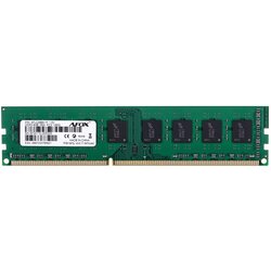 Afox DDR3 8G 1600 UDIMM memory module 8 GB 1 x 8 GB 1600 MHz Cene