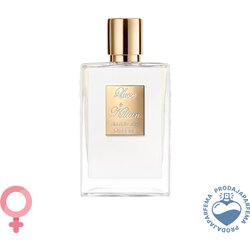 Kilian Love - Don`t be shy Extreme - 50ml Cene