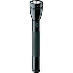 Maglite LED štapna svjetiljka R ML100, 3-C-Cell Cene