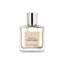 EIGHT & BOB Memories De Mustique Cene