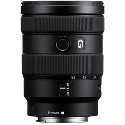 Sony 16-55mm f2.8 G Cijene