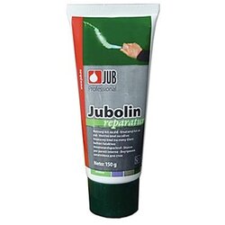 Madras doo Beograd Jub Jubolin reparatur 150g Cene