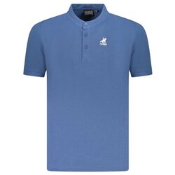 U.S. GRAND POLO muŠka polo majica au02661 Cene