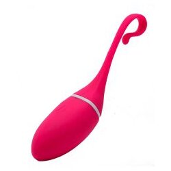 Realov Irena Smart Egg Pink Cene