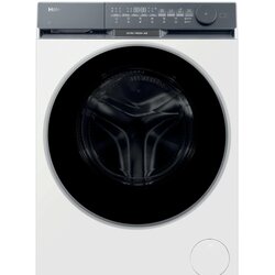 Haier pralni stroj HW80-B14387U1-S Cene